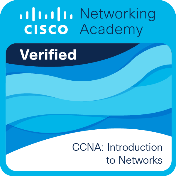 Cisco Icon