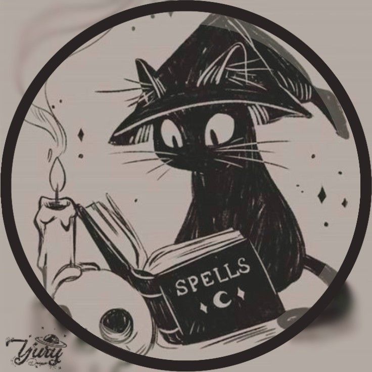 AlexLV Profile Picture